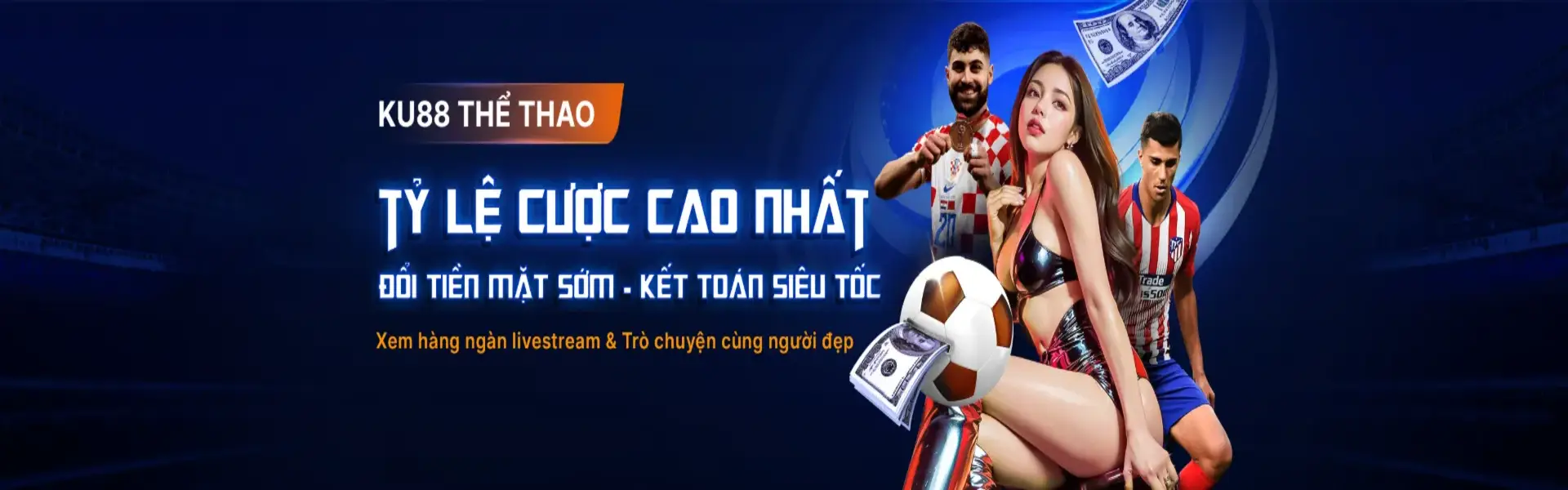 banner ku88