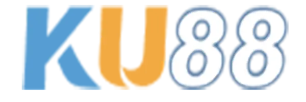 ku88